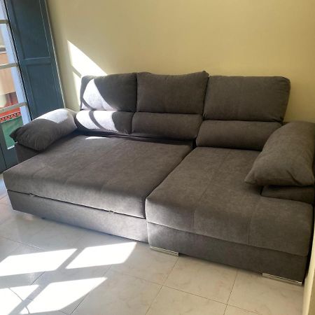 Aroa S Lake Appartement Banyoles Buitenkant foto