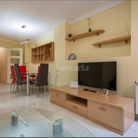 Aroa S Lake Appartement Banyoles Buitenkant foto