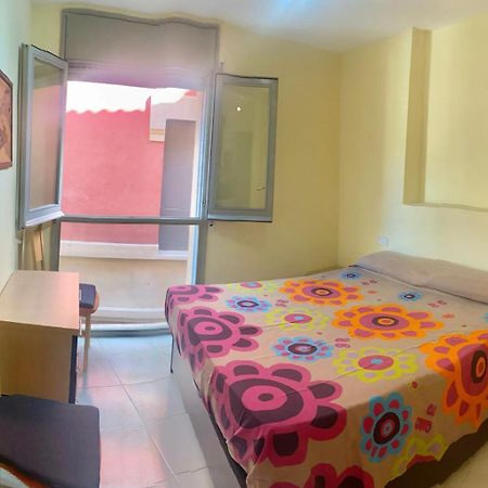 Aroa S Lake Appartement Banyoles Buitenkant foto