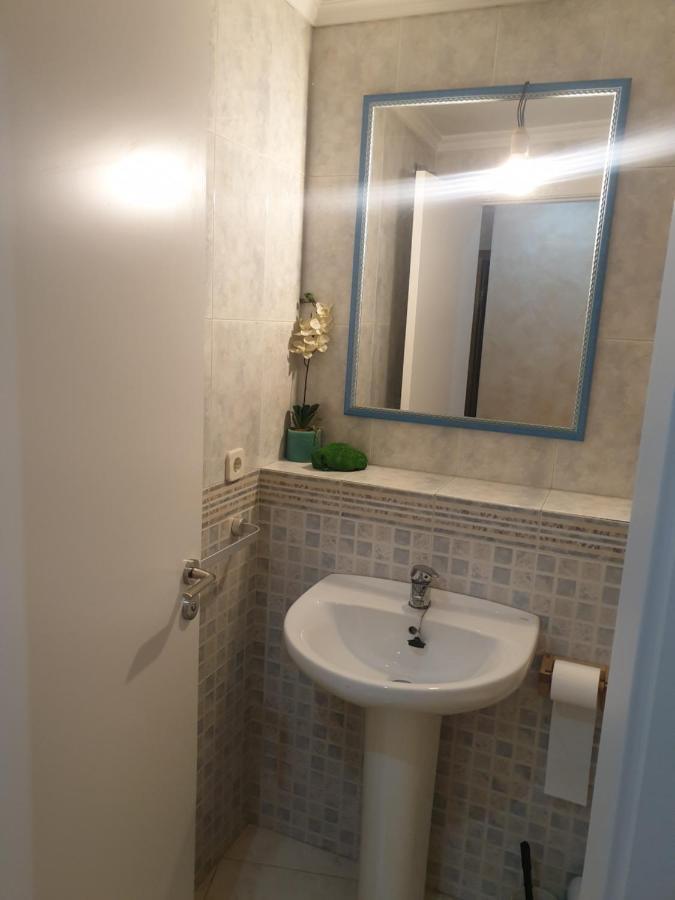 Aroa S Lake Appartement Banyoles Buitenkant foto