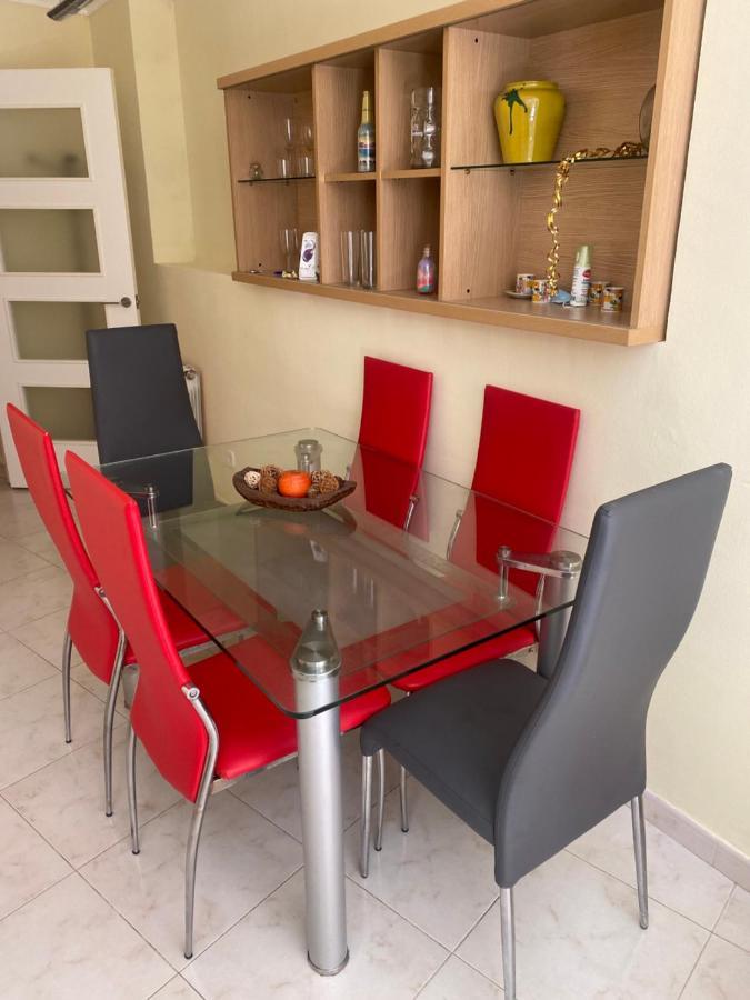 Aroa S Lake Appartement Banyoles Buitenkant foto