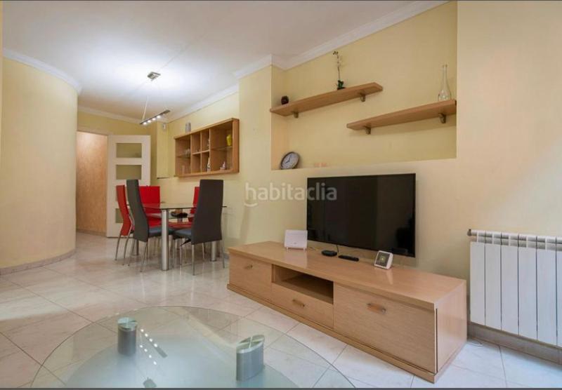 Aroa S Lake Appartement Banyoles Buitenkant foto