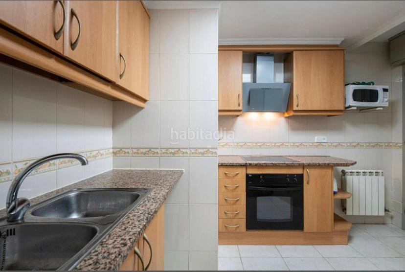 Aroa S Lake Appartement Banyoles Buitenkant foto