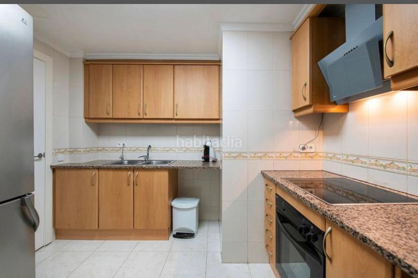 Aroa S Lake Appartement Banyoles Buitenkant foto