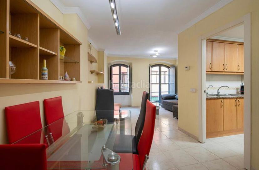 Aroa S Lake Appartement Banyoles Buitenkant foto
