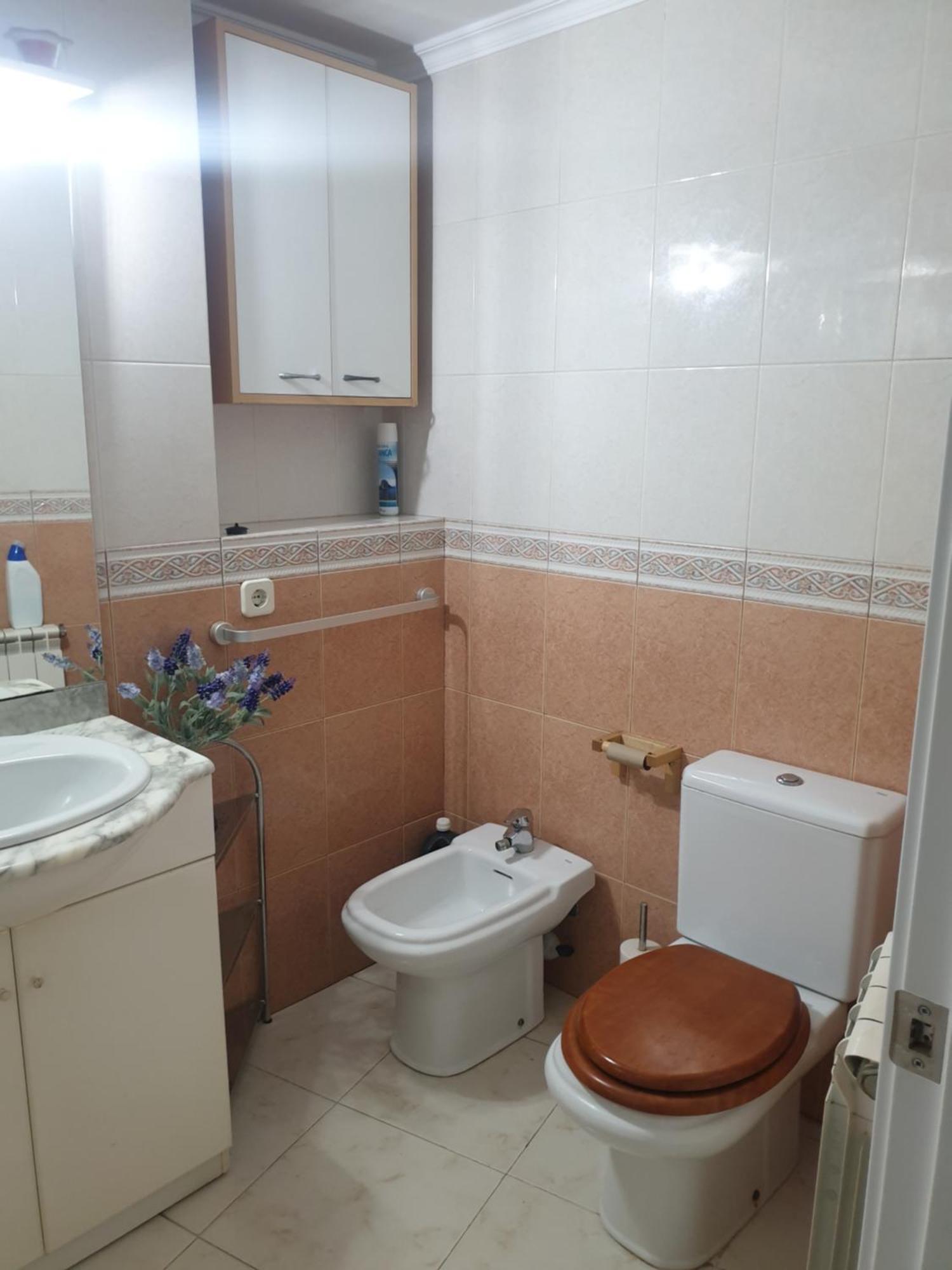 Aroa S Lake Appartement Banyoles Buitenkant foto