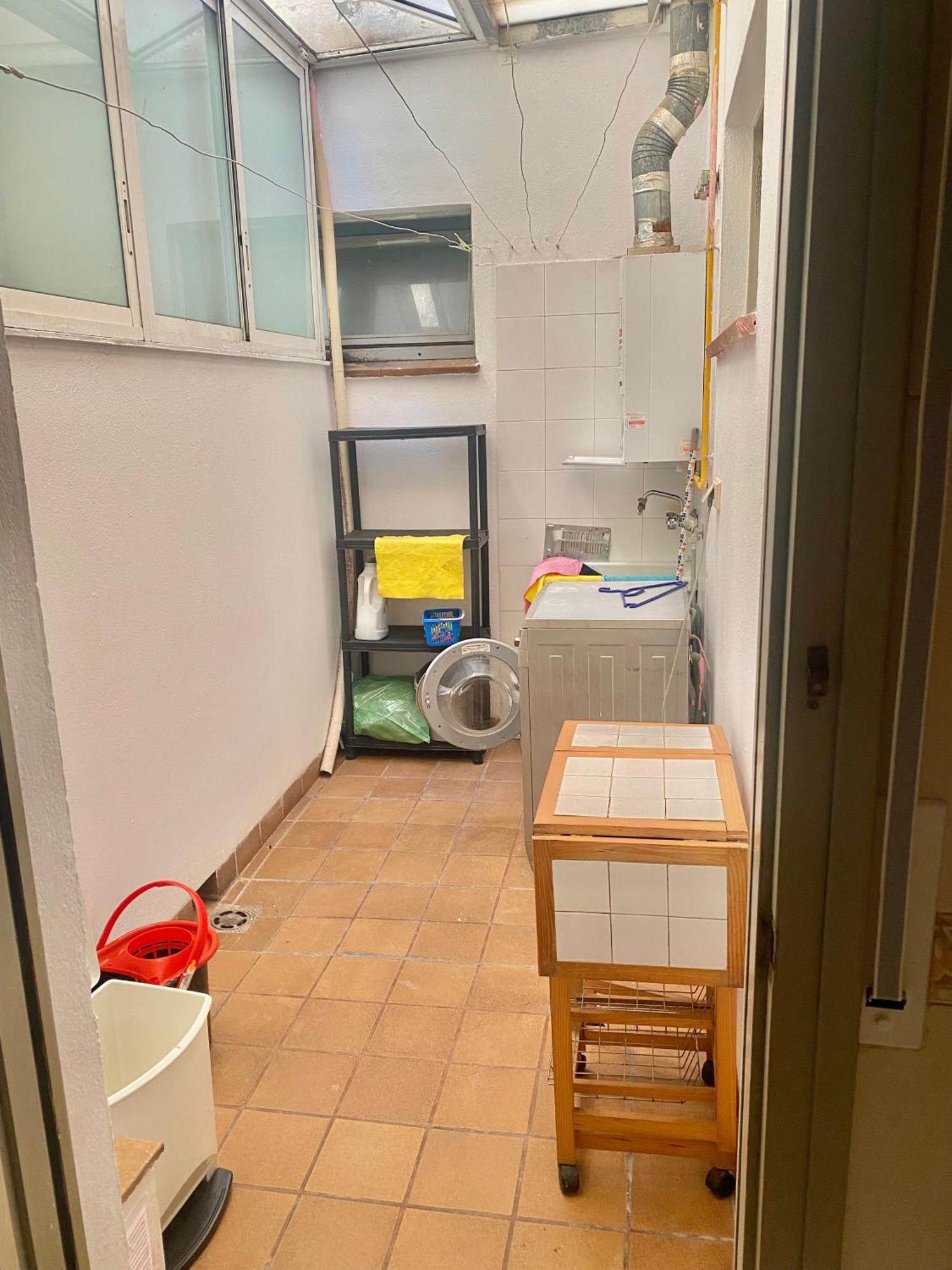 Aroa S Lake Appartement Banyoles Buitenkant foto