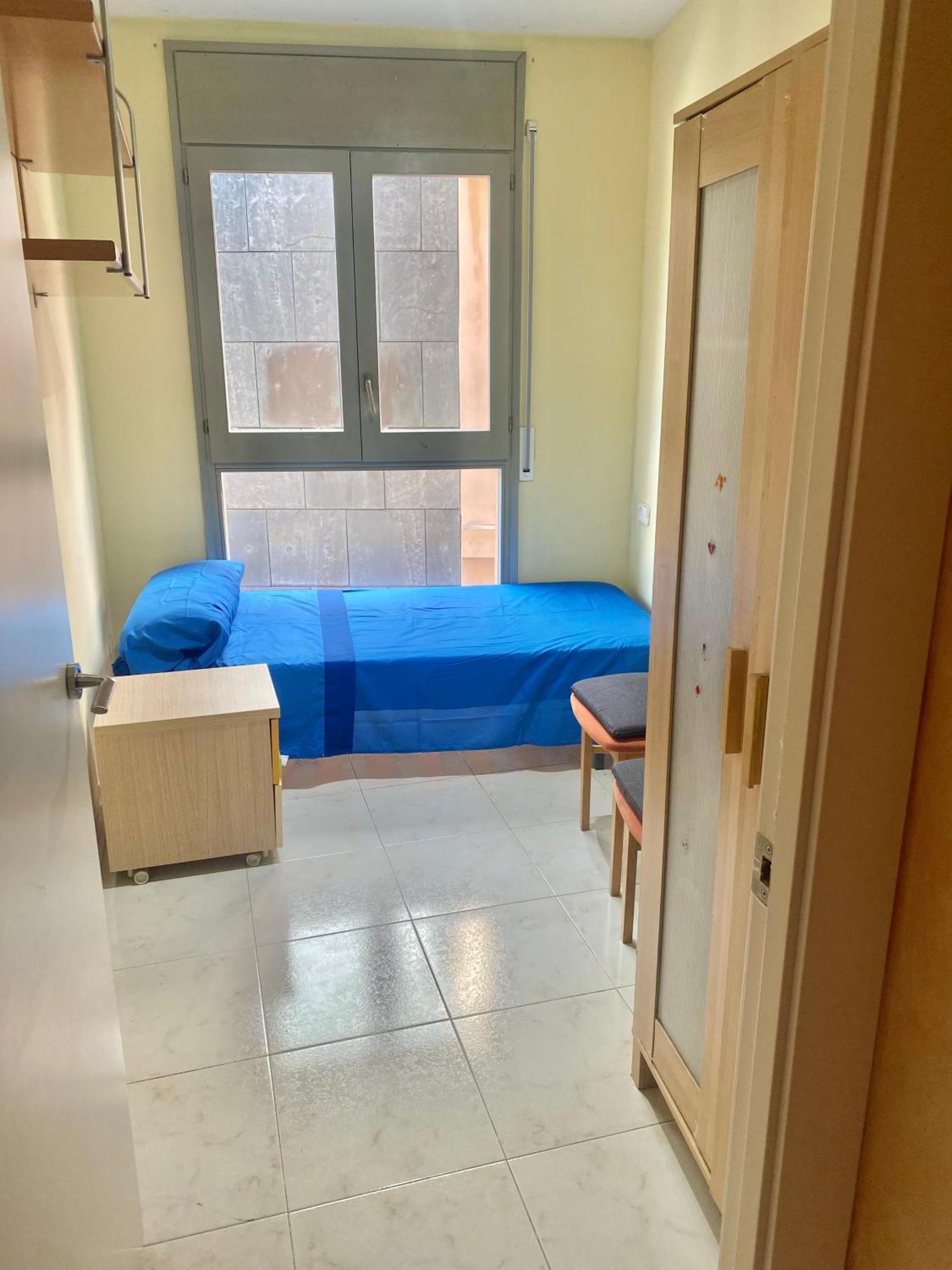 Aroa S Lake Appartement Banyoles Buitenkant foto