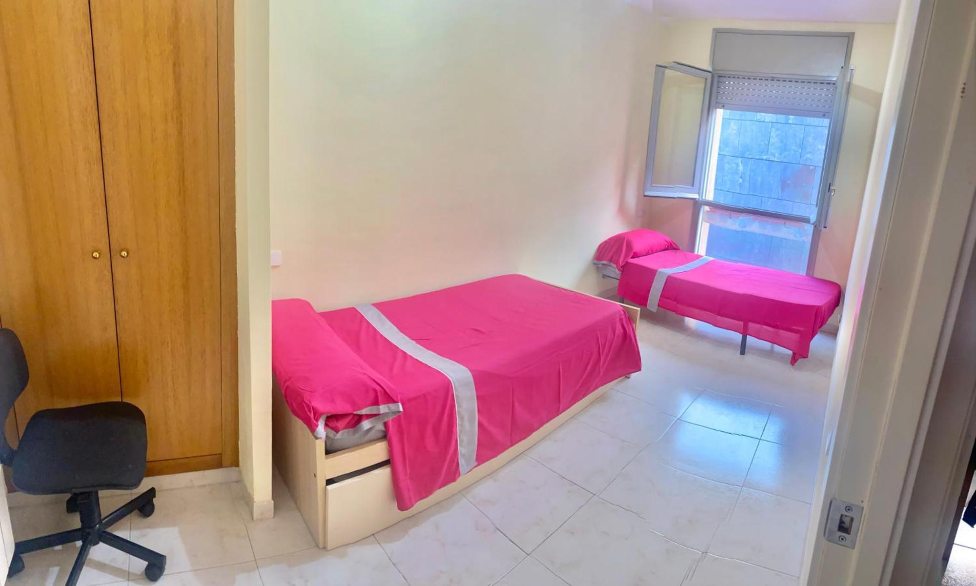 Aroa S Lake Appartement Banyoles Buitenkant foto